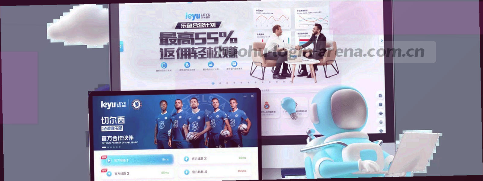 浅灰底上由细线网格与刻度短线组成的抽象纹理，象征条款目录的分栏结构